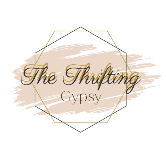 New Business Name - Picture 1 of 1